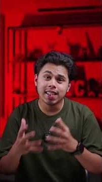 OnePlus Never Settle থেকে Now Just Settle? 😶