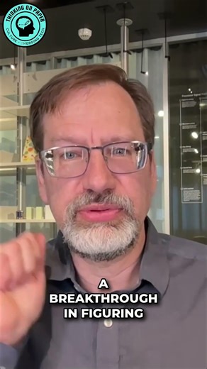 A quantum computer just jumped from 14 atoms to 303 in 9 months"