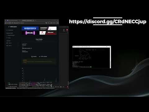 New Debug DDoS Botnet: Best Mirai DDoS Botnet Variant in 2025 / Exploit