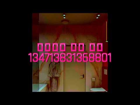 Blue Eyed Soul Codes roblox music codes roblox music ids roblox song ids