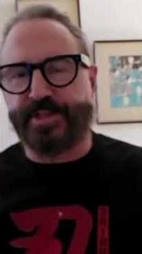 Inmates injured during a 'gang-related' fight at Eyman prison in Florence