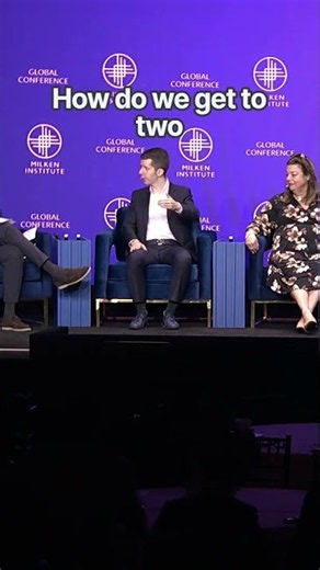 Crypto adoption for the unbanked