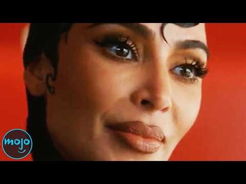 Top 10 TV Shows That Are TERRIBLE Now