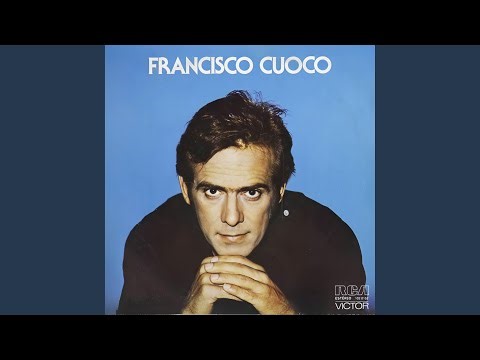 Momentos Inesquecíveis