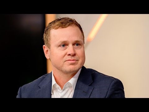 How "The Hills" star Spencer Pratt became a serious contender in LA mayoral race