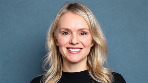 Quantum Computing Stocks Are Next Big Play After AI, Says Defiance ETF Executive