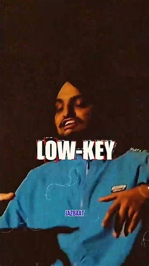 Sidhu Moose Wala - Forget About It | Tusi Bhul Jao | New Punjabi Song 2024 | #trending #shorts