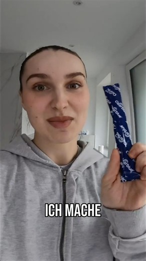 NADER & LOUISA KAUFEN TEST # #jindaouis #fürdich #fürdichseiteシ #fürdichpage #nader8Louisa