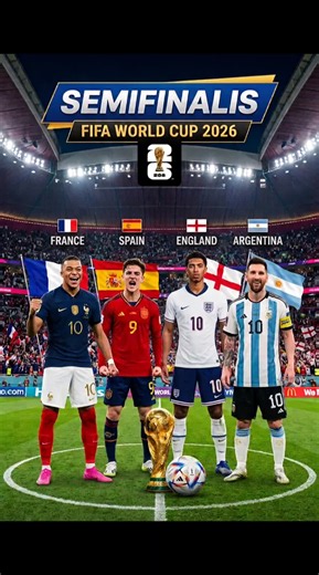 #argentina #creatorsearchinsights #fypシ #pppppppppppppppppppppppp