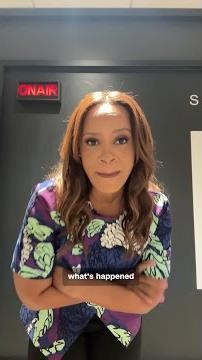 Ruby Rose accuses Katy Perry of sexual assault