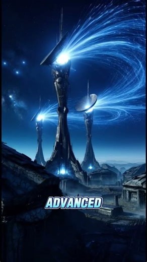 What Does First Contact With Aliens Look Like? #governmentsecrets #aliens #science #space