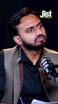 Two Steps to Recover Lost Money from Cyber Fraud.