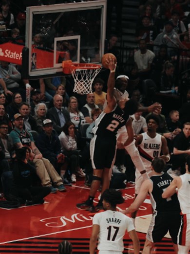 THAT DYLAN DUNK 🤯 #spurs #nba #dylanharper #dunk | dylan harper