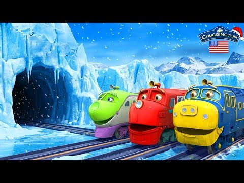 Tunnel Trouble: Koko and Wilson Get Stuck| BEST Preschool CARTOON COLLECTION of 2026 |Train Cartoons