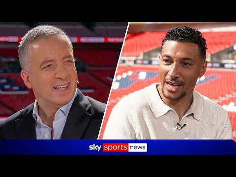 "How are they not in squad?" | Full analysis on Tuchel's England World Cup squad with stars left out