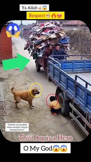 Introducing the "VitalWear SmartBand," a next-generation wearable gadget🎉