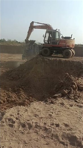 Soil Testing in Construction | Complete Guide (Urdu)#shortvideo