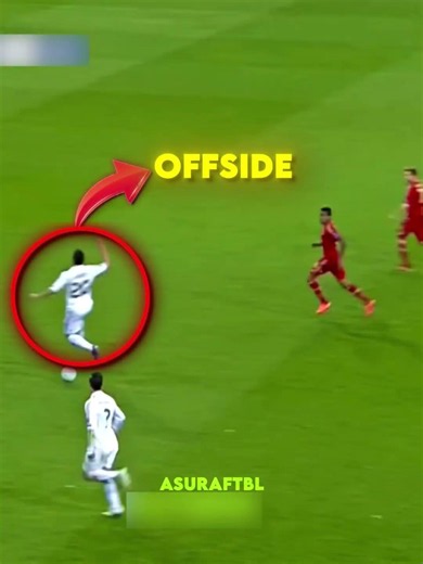 Marcelo's Masterpiece Ruined 😢 💔