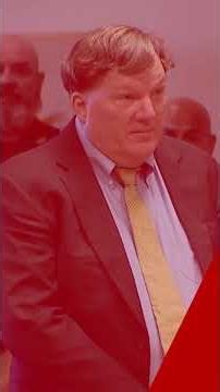 Judge calls Rex Heuermann ‘disgusting & despicable’ before sentencing life without parole #shorts