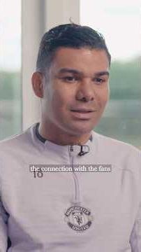 OUT NOW: ‘FAREWELL CASEMIRO’ 🥹🇧🇷