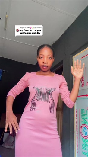 Replying to @MiMi💞💫 imagine this robot was programmed to dance to India 🇮🇳 song 😜😂🤖