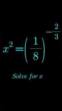 GCSE Mathematics .grade 10 mathematics .how to solve indices