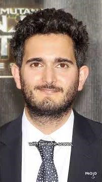 Coyote vs Acme Production Drama