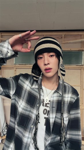 cool #SION #NCTWISH #ISPY #NCTWISH_ISPY | nct boy band