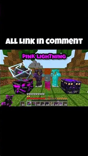 Best Texture Pack For CPvP And Fps Boost 🔥 #minecraft #nobatidao