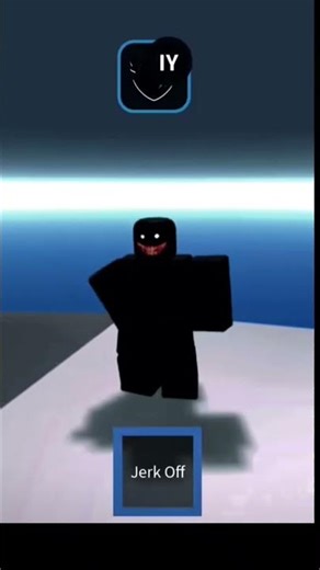 4 infinite yield commands#roblox