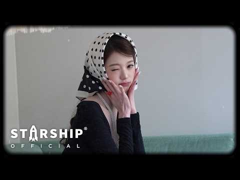 JANGWONYOUNG : Once Upon a Time | AN-YOUNG IN SEOUL