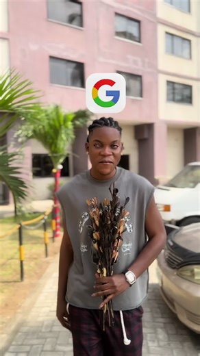 Choosing ChatGPT Over Human Connection