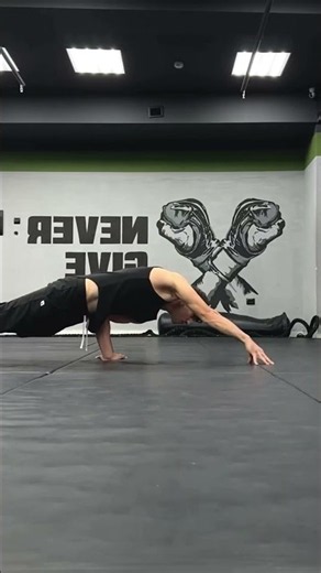 One hand elbow lever unlocked 💪🔥 #shorts