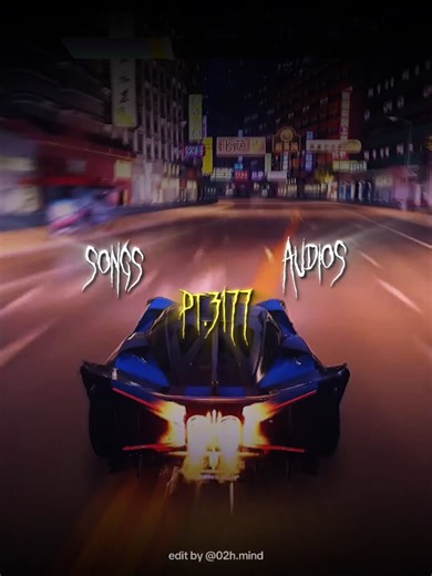 Explore Slowed and Reverb Songs Playlist