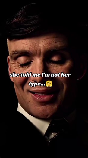 jokers quotes jokers quotes