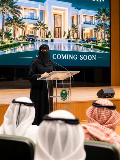 Amira Lucky Draw Coming Soon - Win Prizes