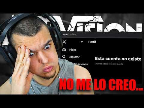 Activision, qué haces?
