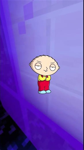 Your PC Is Slow Because of THIS Startup Mistake #techfacts #pcperformance #SpeedUpPC #TechyStewie