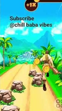 #danger#dash#gaming #rap #music #hiphop #dancehall #gaming