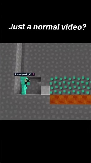 WAIT.. WHAT?! | Bloxd.io