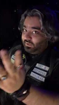 Let’s check out the racing sim car experience at O2 Esports