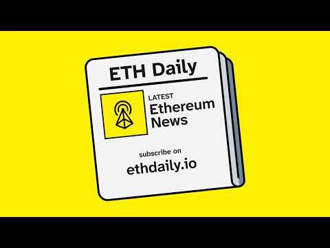 Coinbase Tokenized Stocks On Base