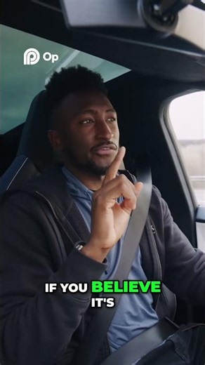 Truck Features Overrated or Underrated The Real Answers!