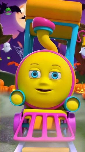 ABC Song #shorts #trending #viral #cartoon #littletreehouse #babysongs #learn #rhymes
