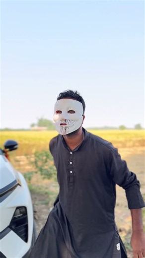 एक खटोला जेल के भीतर 🚩🛕||जय श्री कृष्णा||#krishna #shorts #bhakti #bhajan #shortvideo #ytshorts