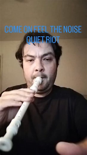 Phillip Moura on Instagram: "@quietriotband @yamahamusicusa @yamahamusicalbr #makemefamous #80s #rock #90s #classic"