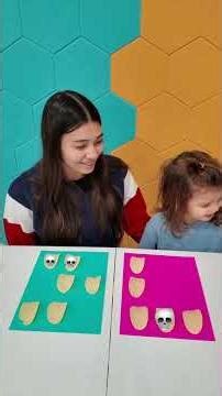 It Came Down To The FINAL POISON!!