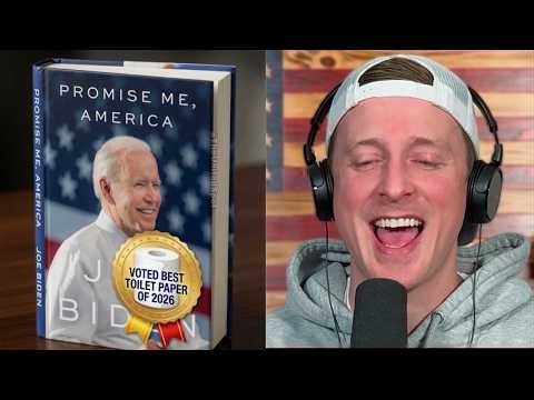 YOU LAUGH YOU LOSE #321