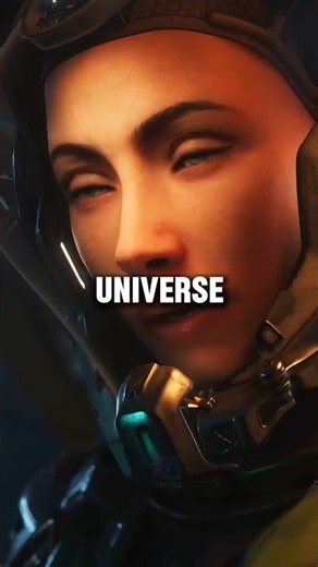 The Expanse: Osiris Reborn Looks Insane! 🚀 #gaming