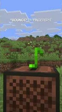 Noch MEHR NEUE Minecraft Updates!